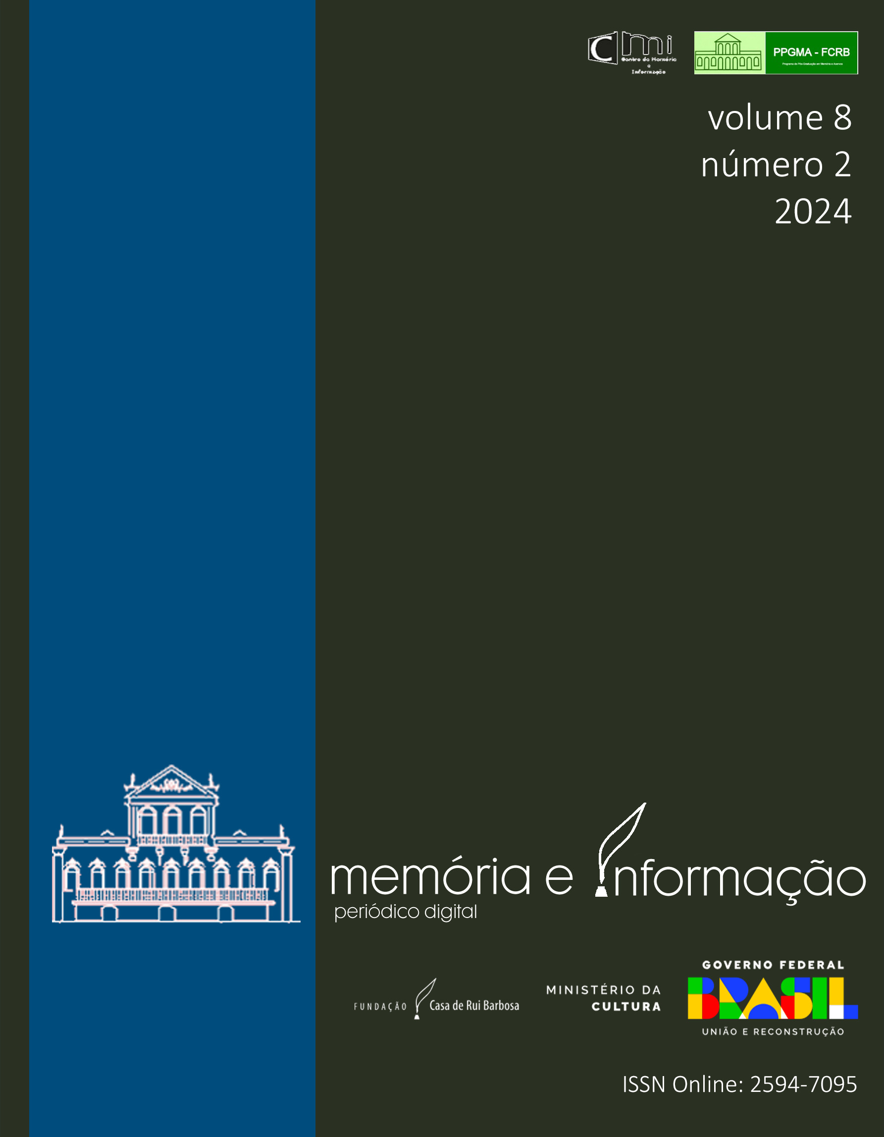 Imagem para capa