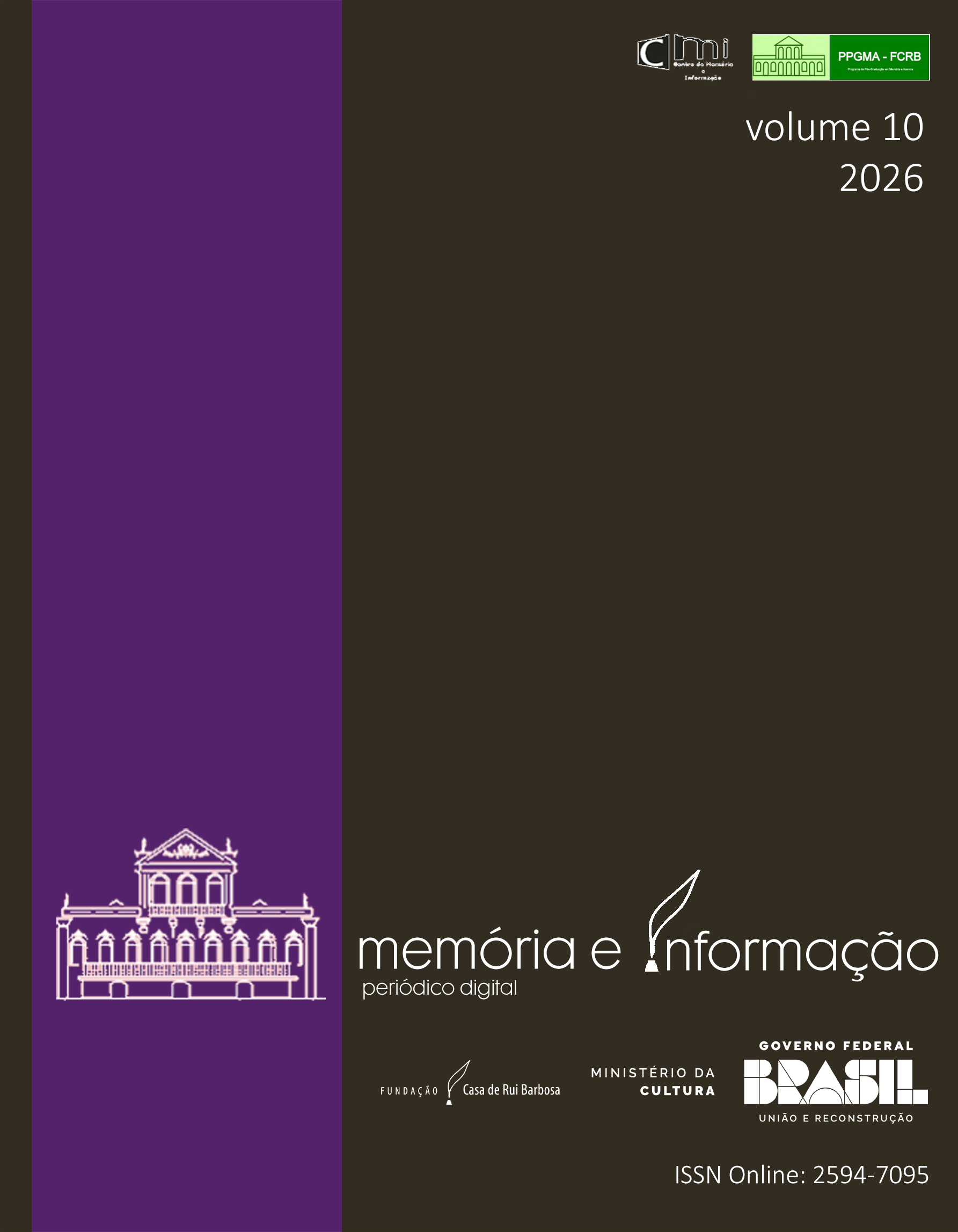 Imagem para capa