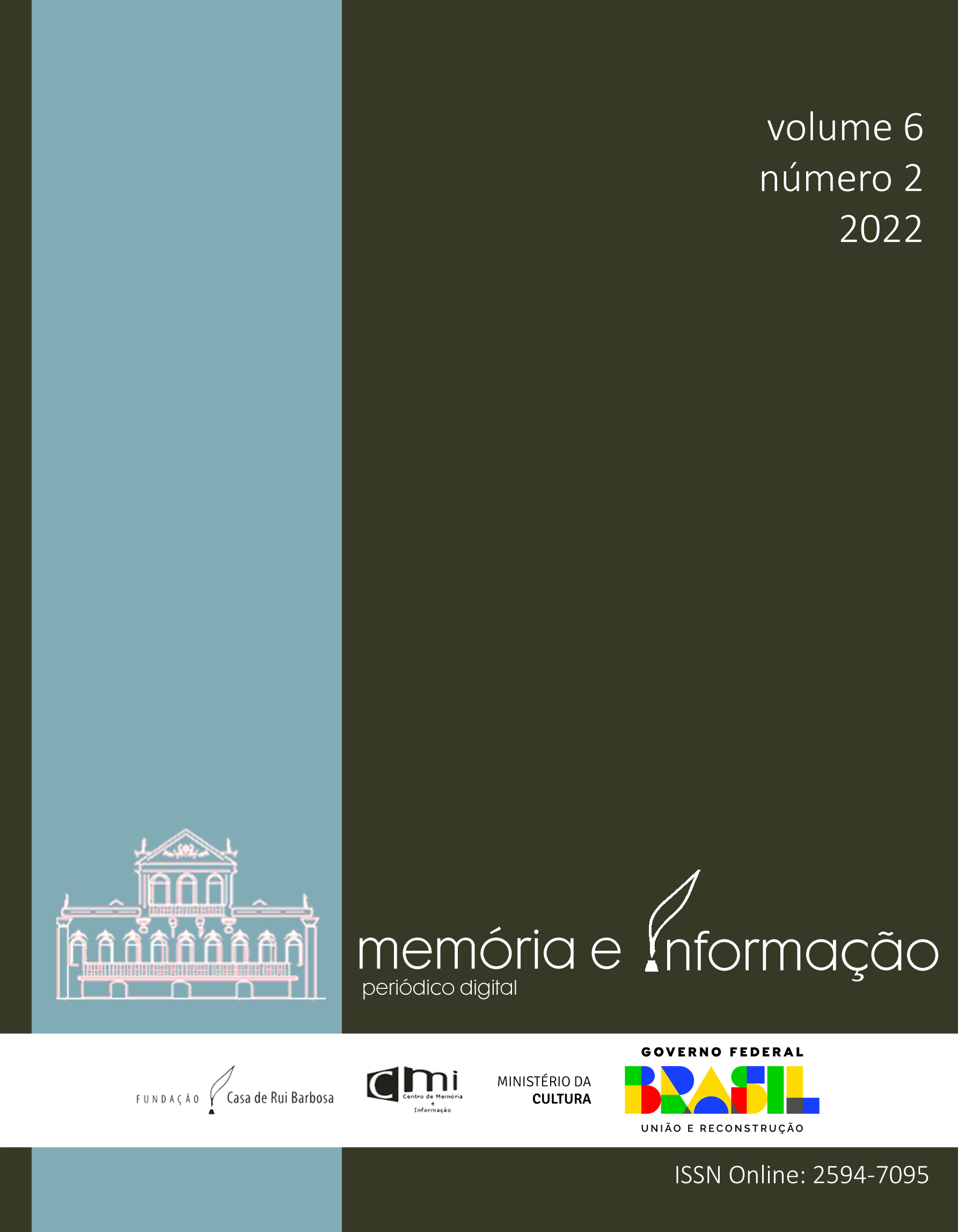 Como a música afeta a nossa percepção nos jogos online - Jornal